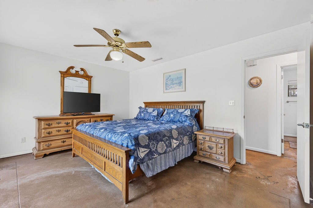 4658 County Highway 83A West Freeport, FL 32439 - Photo 23 of 62 Image00023