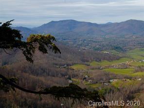135 B B And B Stables Road Fairview, NC 28730 - Photo 1 of 11 Gallery Image 1