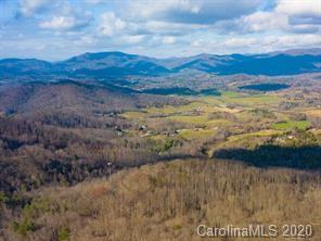 135 B B And B Stables Road Fairview, NC 28730 - Photo 2 of 11 Gallery Image 2