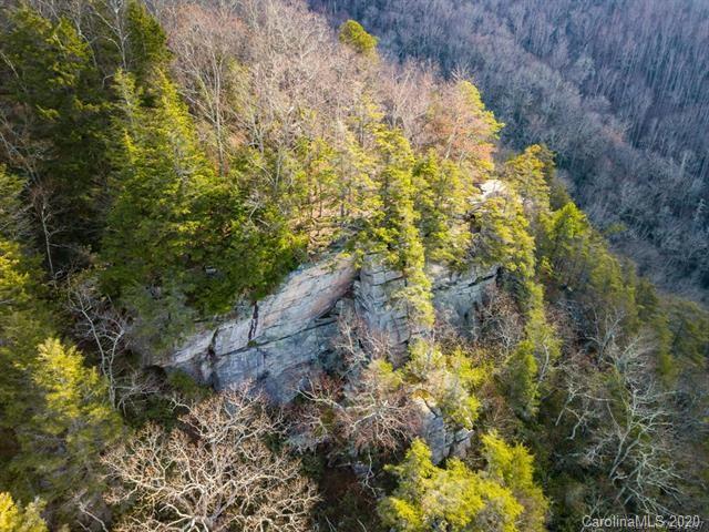135 B B And B Stables Road Fairview, NC 28730 - Photo 3 of 11 Gallery Image 3