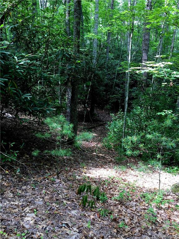 135 B B And B Stables Road Fairview, NC 28730 - Photo 8 of 11 Gallery Image 8