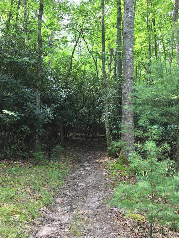 135 B B And B Stables Road Fairview, NC 28730 - Photo 9 of 11 Gallery Image 9