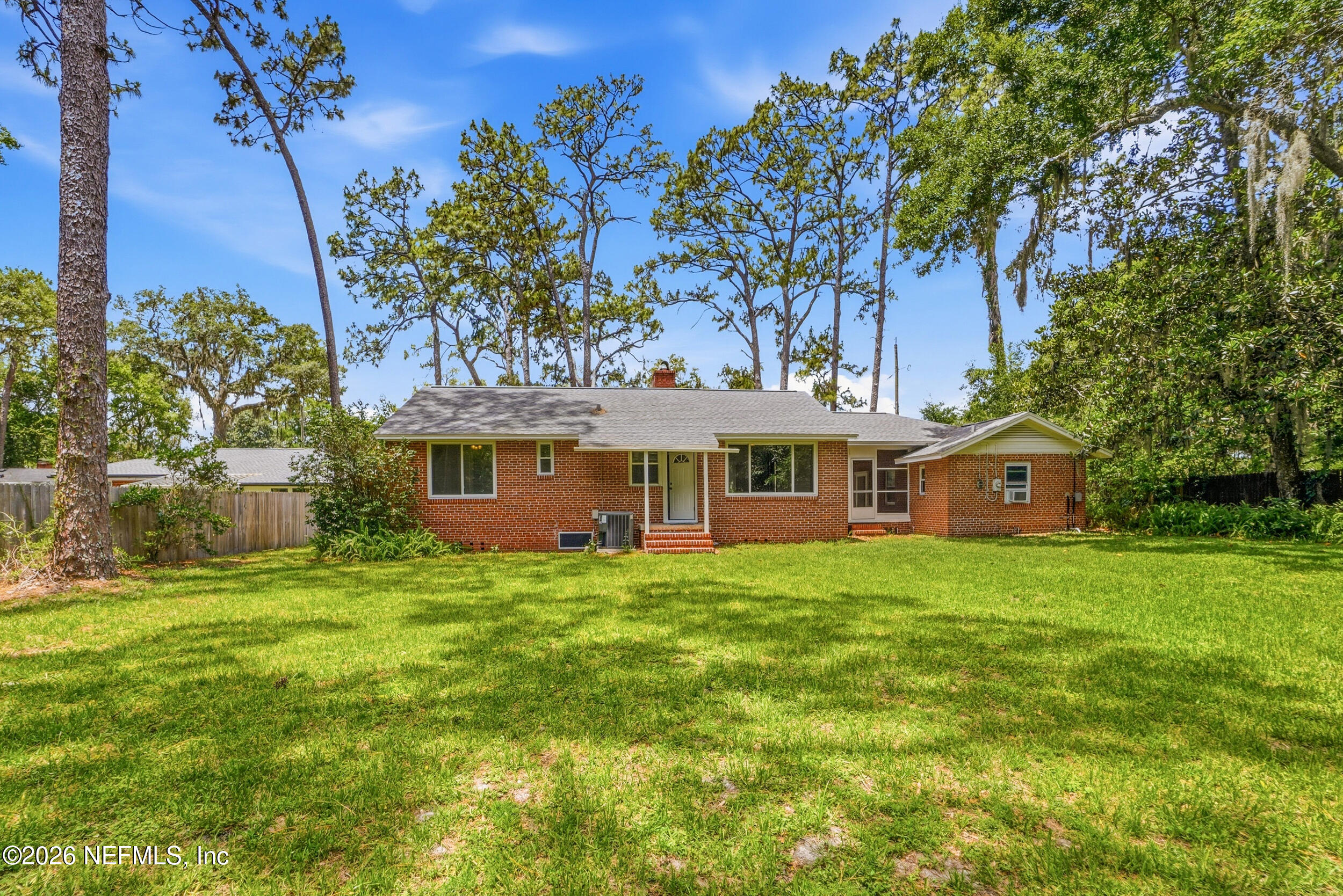 2131 Bartram Road Jacksonville, FL 32207 - Photo 21 of 31 2131 bartram rd-020