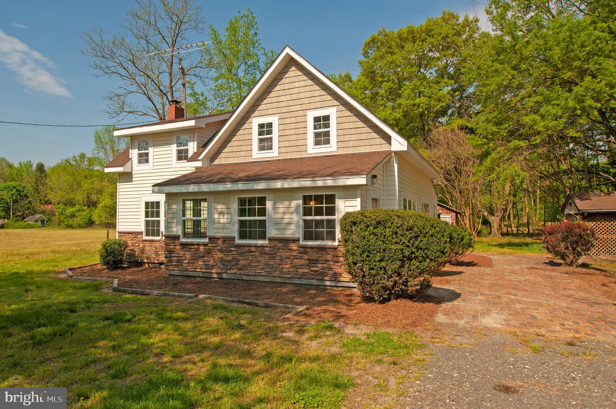 24070 Shortly Road Georgetown, DE 19947 - Photo 1 of 27 Gallery Image 1