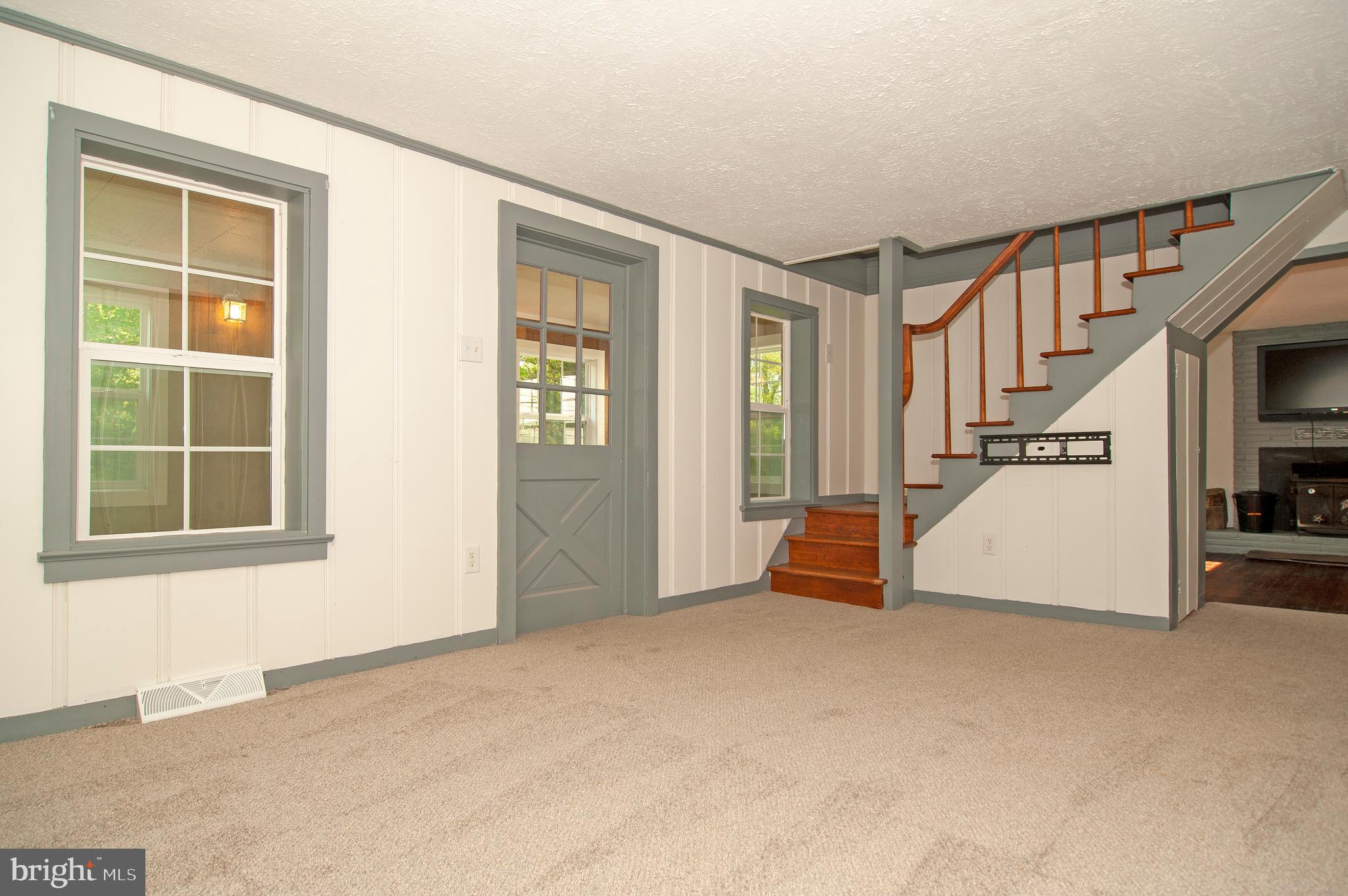 24070 Shortly Road Georgetown, DE 19947 - Photo 5 of 27 Gallery Image 5