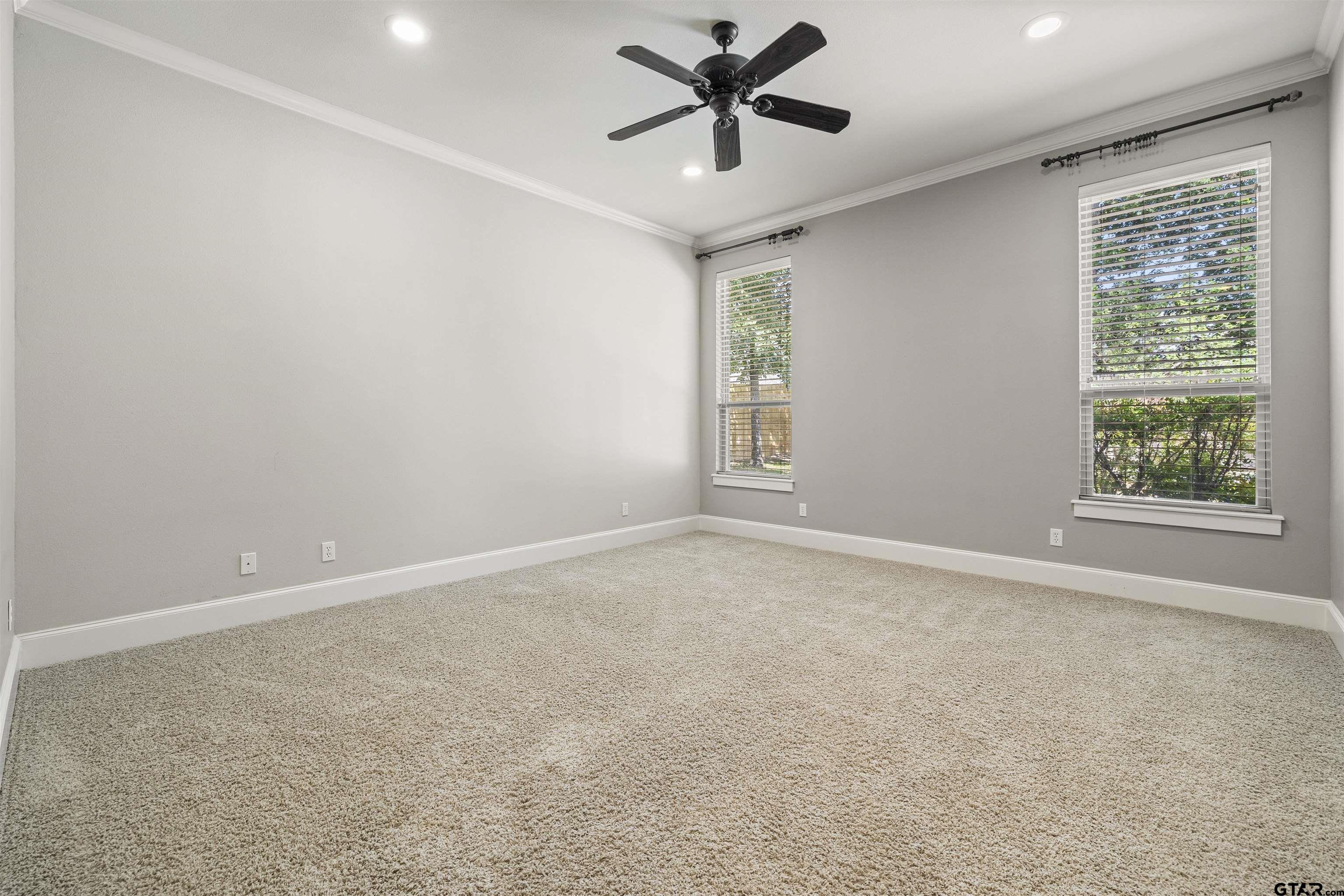 6446 Rochester Way Tyler, TX 75703 - Photo 13 of 33