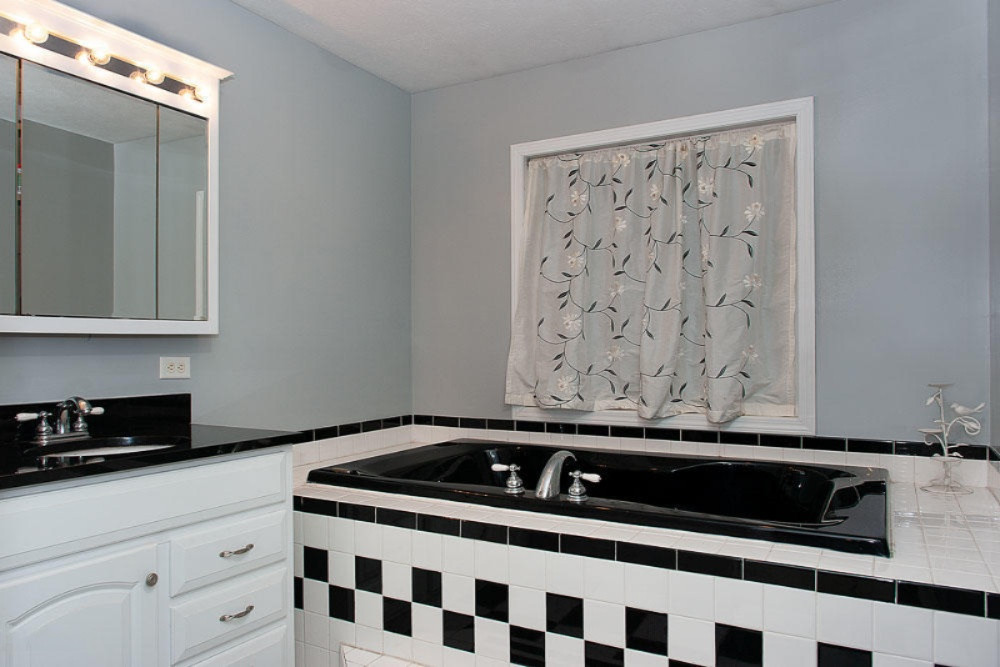 16695 Tamarack Road Howard City, MI 49329 - Photo 23 of 42 IMGP0071