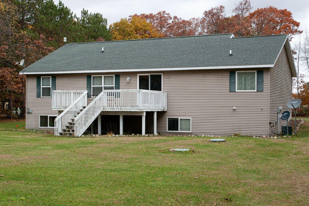16695 Tamarack Road Howard City, MI 49329 - Photo 10 of 42 IMGP0021