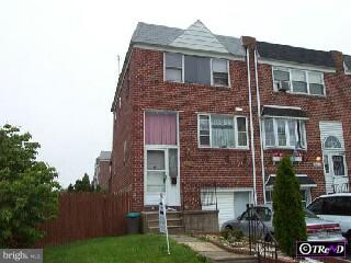 3028 Fairdale Road Philadelphia, PA 19154 - Photo 1 of 1 Gallery Image 1