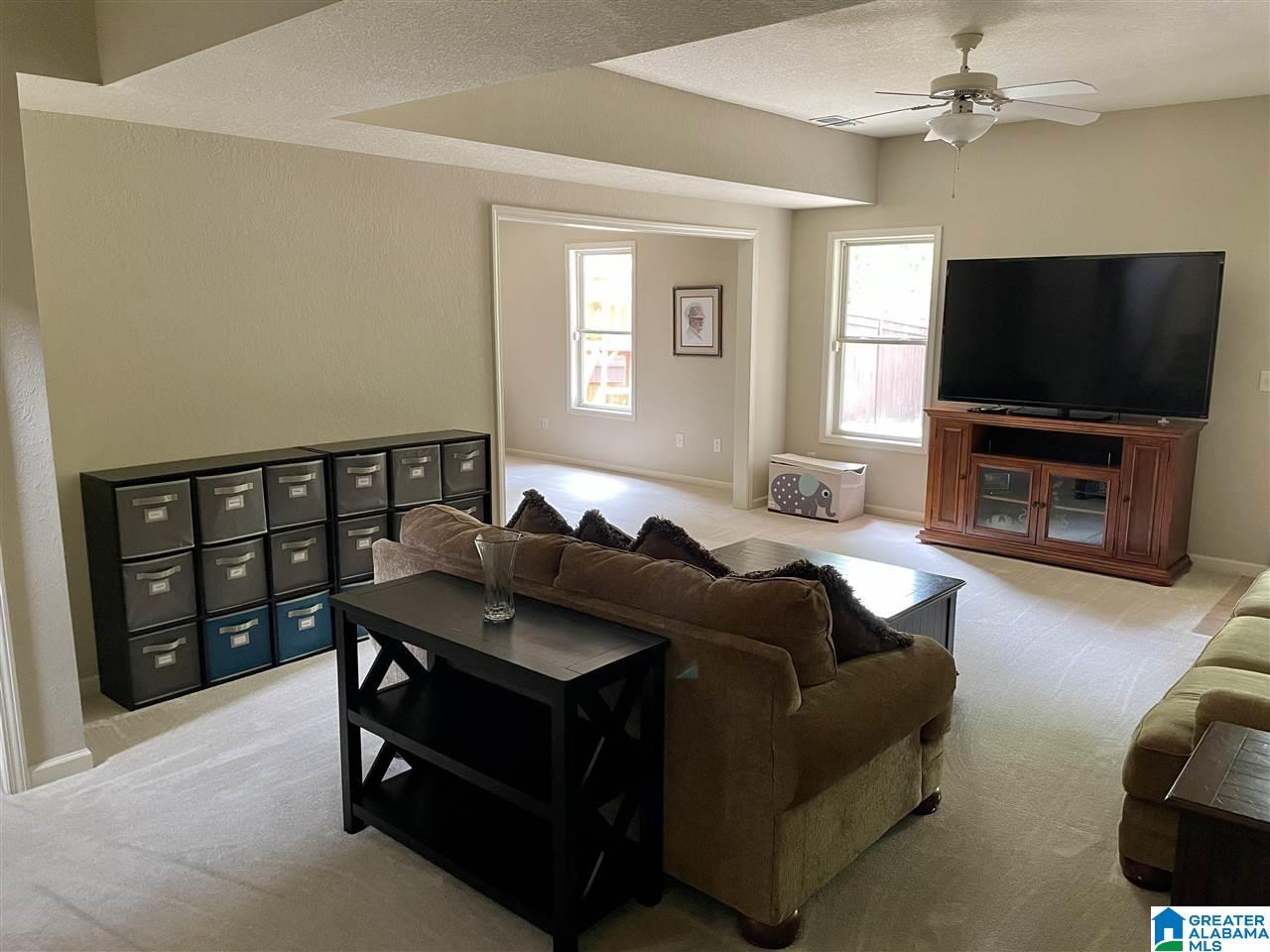 204 Legacy Parc Circle Pelham, AL 35124 - Photo 30 of 50