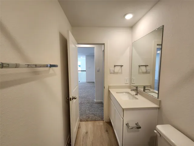 $2,995 | 30622 Wicklow Gdns Drive, Fulshear, TX 77494