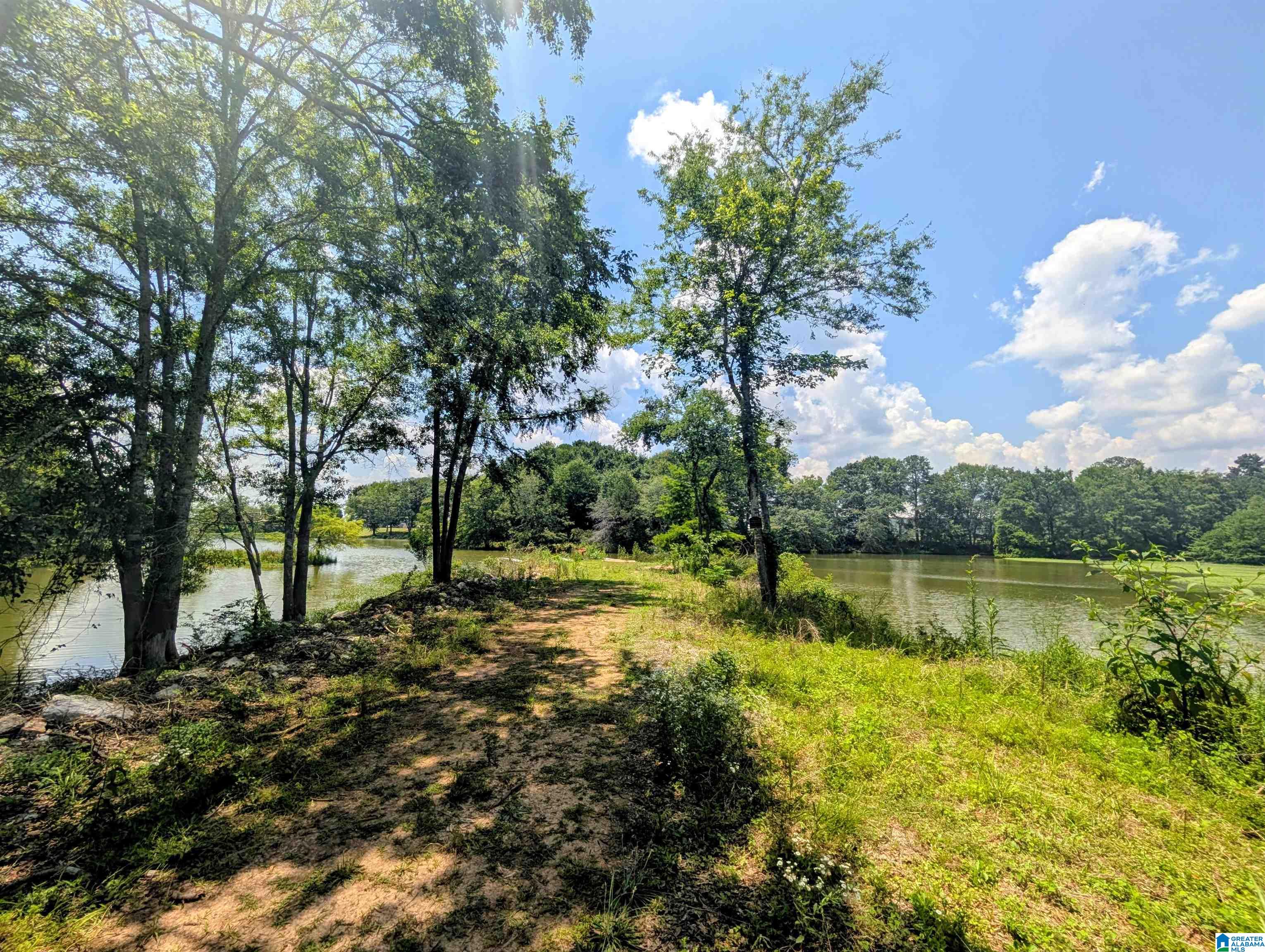 3150 Easonville Road, Unit 9 Pell City, AL 35128 - Photo 2 of 15