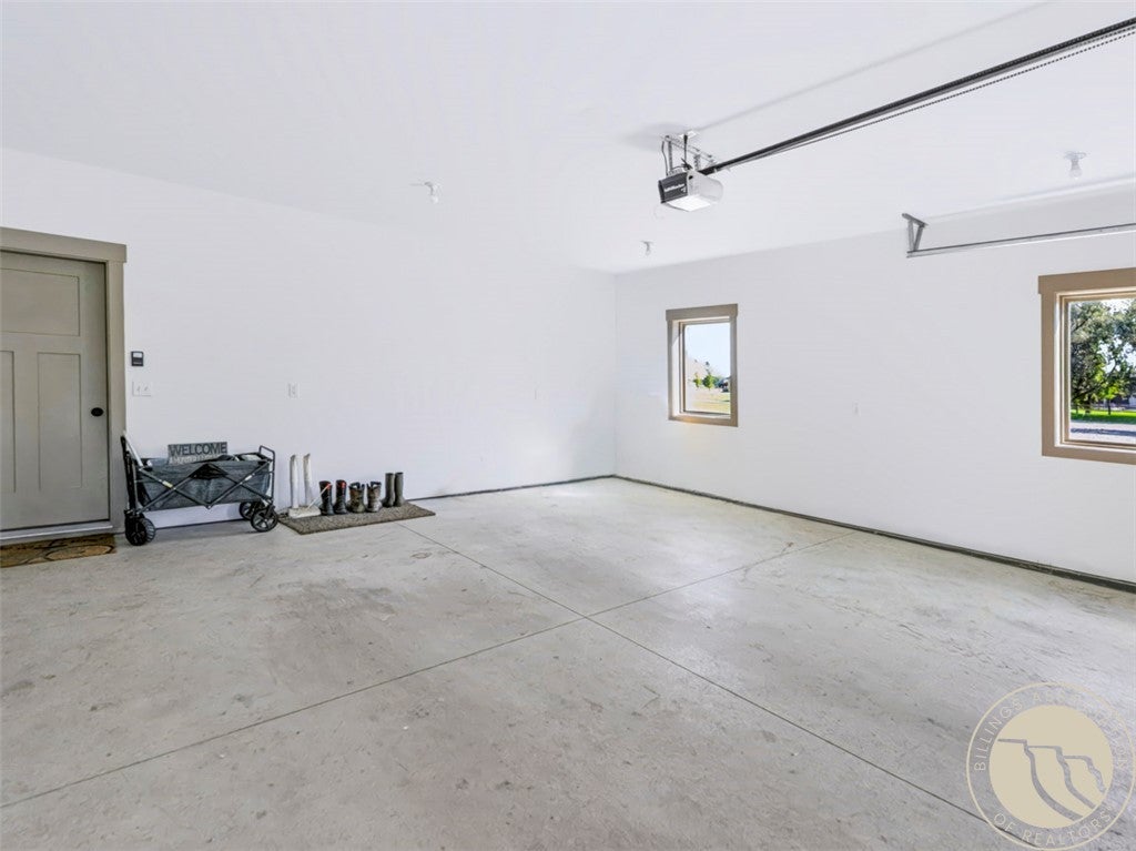 7 Rodeo Drive Park City, MT 59063 - Photo 49 of 50 Gallery Image 49