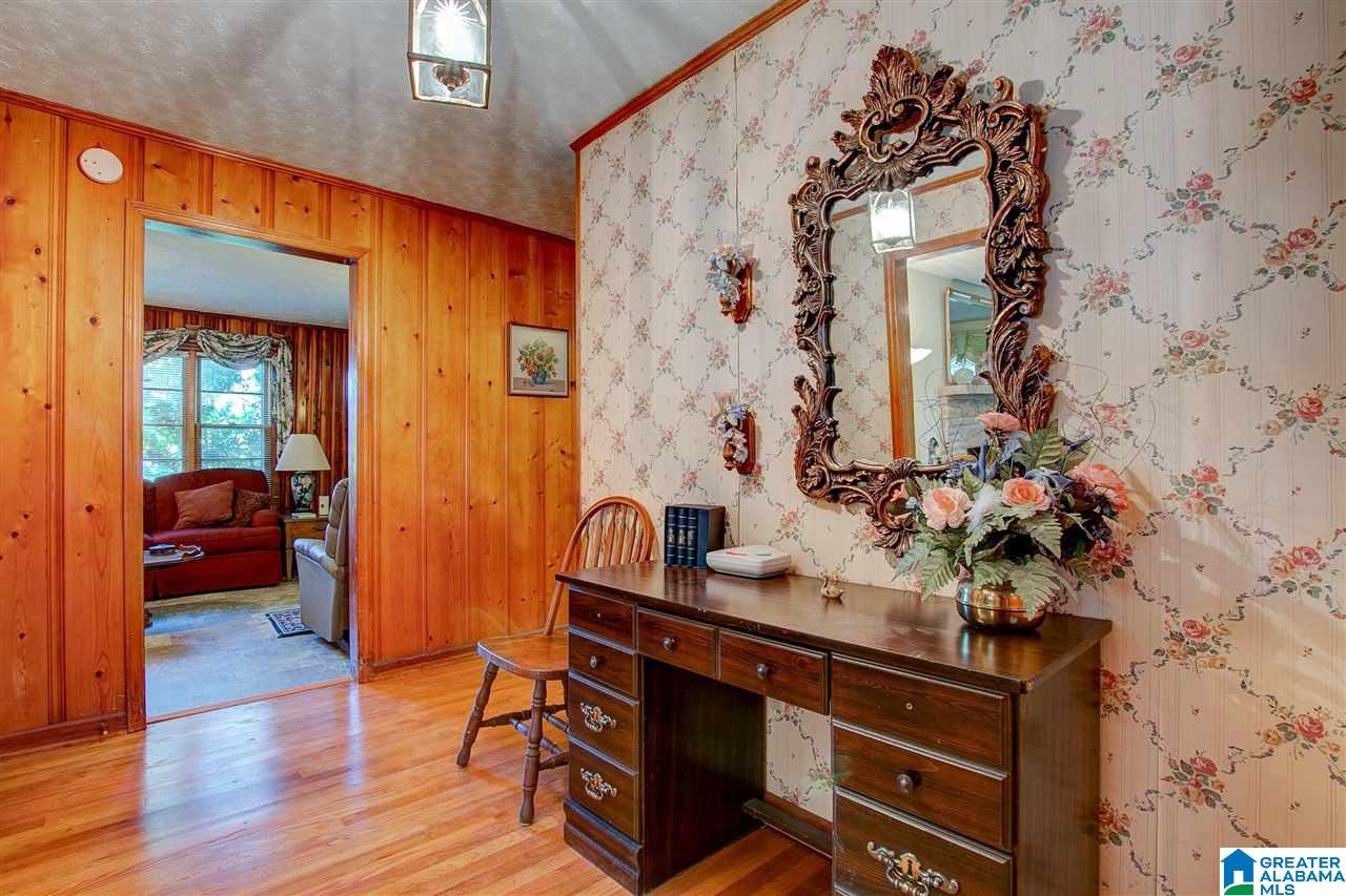 51485 Highway 231 Oneonta, AL 35121 - Photo 8 of 31