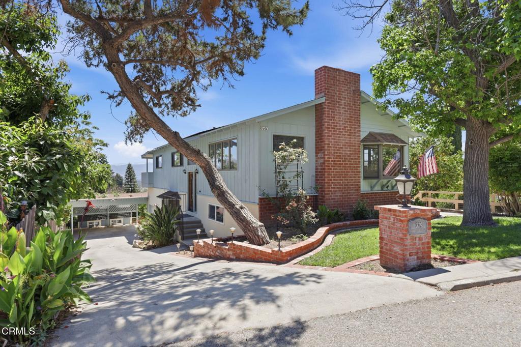 379 Foothill Drive Fillmore, CA 93015 - Photo 40 of 66 46-web-or-mls-IMG_5914