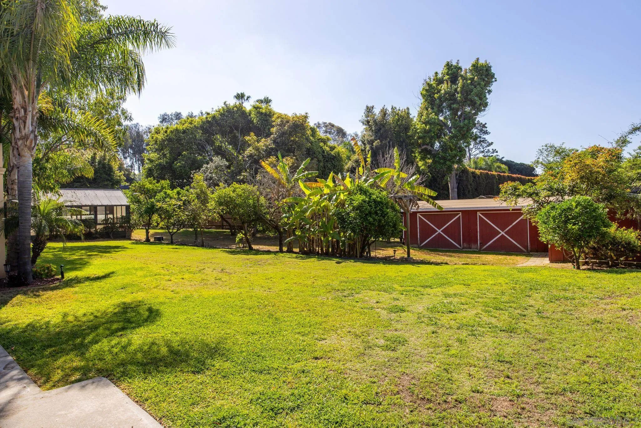 661 Union Street Encinitas, CA 92024 - Photo 40 of 60