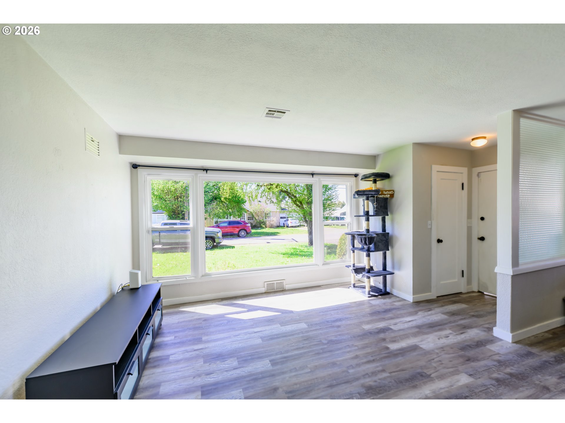 265 Baxter Street Eugene, OR 97402 - Photo 6 of 40
