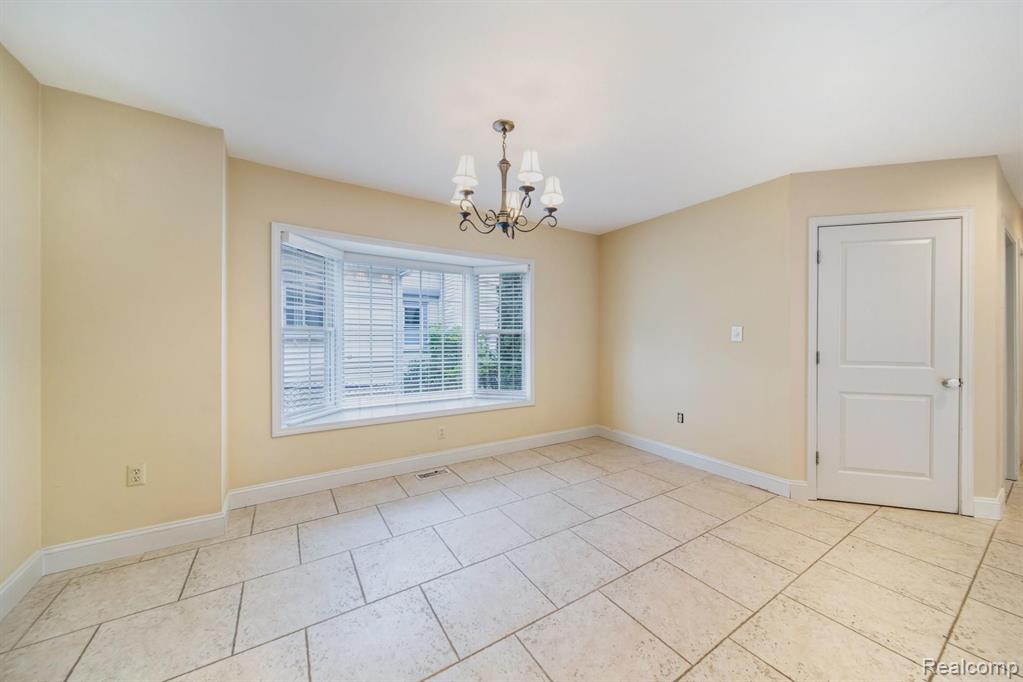 514 West 3rd Street Rochester, MI 48307 - Photo 39 of 45