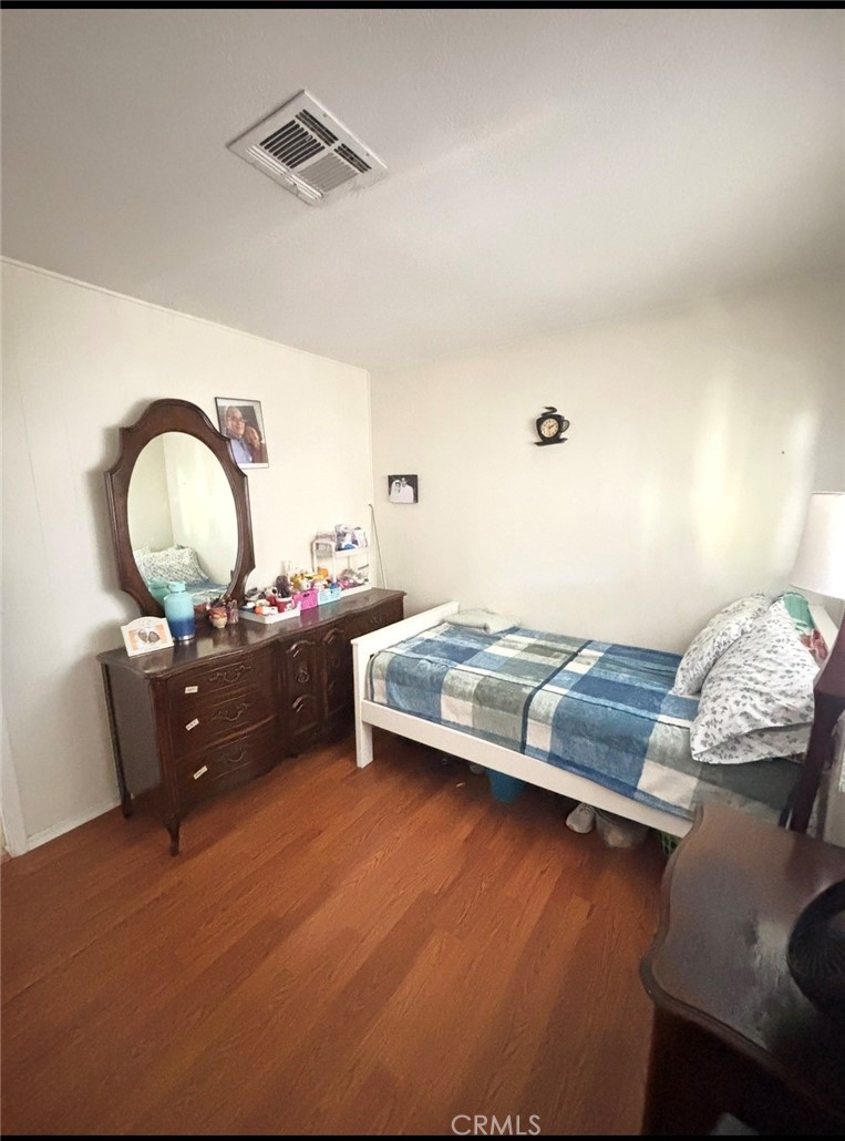 31130 South General Kearny Road, Unit 18 Temecula, CA 92591 - Photo 22 of 32 Bedroom number two