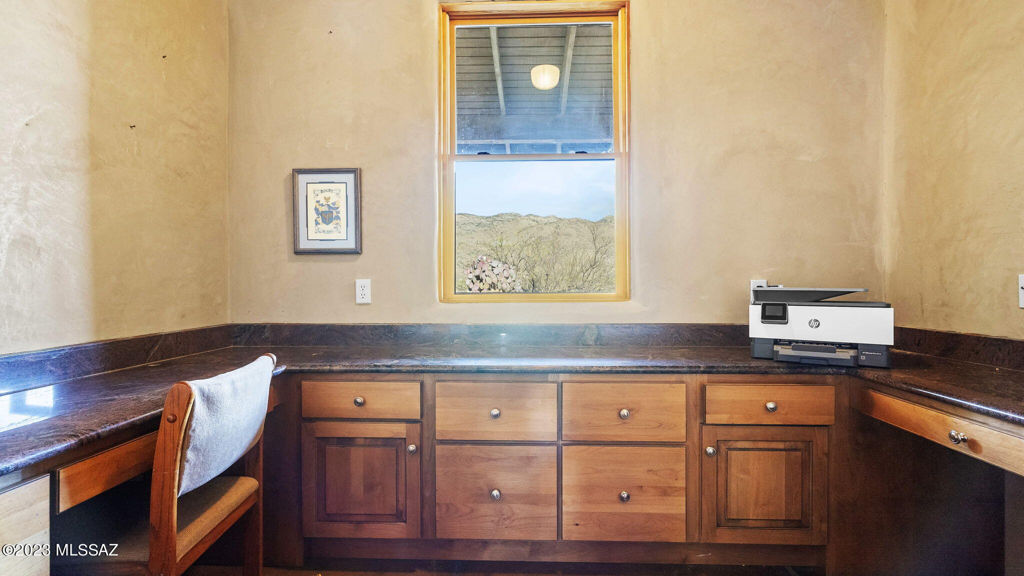 20631 East Marsh Station Road Vail, AZ 85641 - Photo 25 of 47 Gallery Image 25