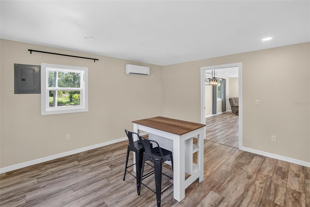 1120 Walker Road Lakeland, FL 33810 - Photo 54 of 100 Gallery Image 54