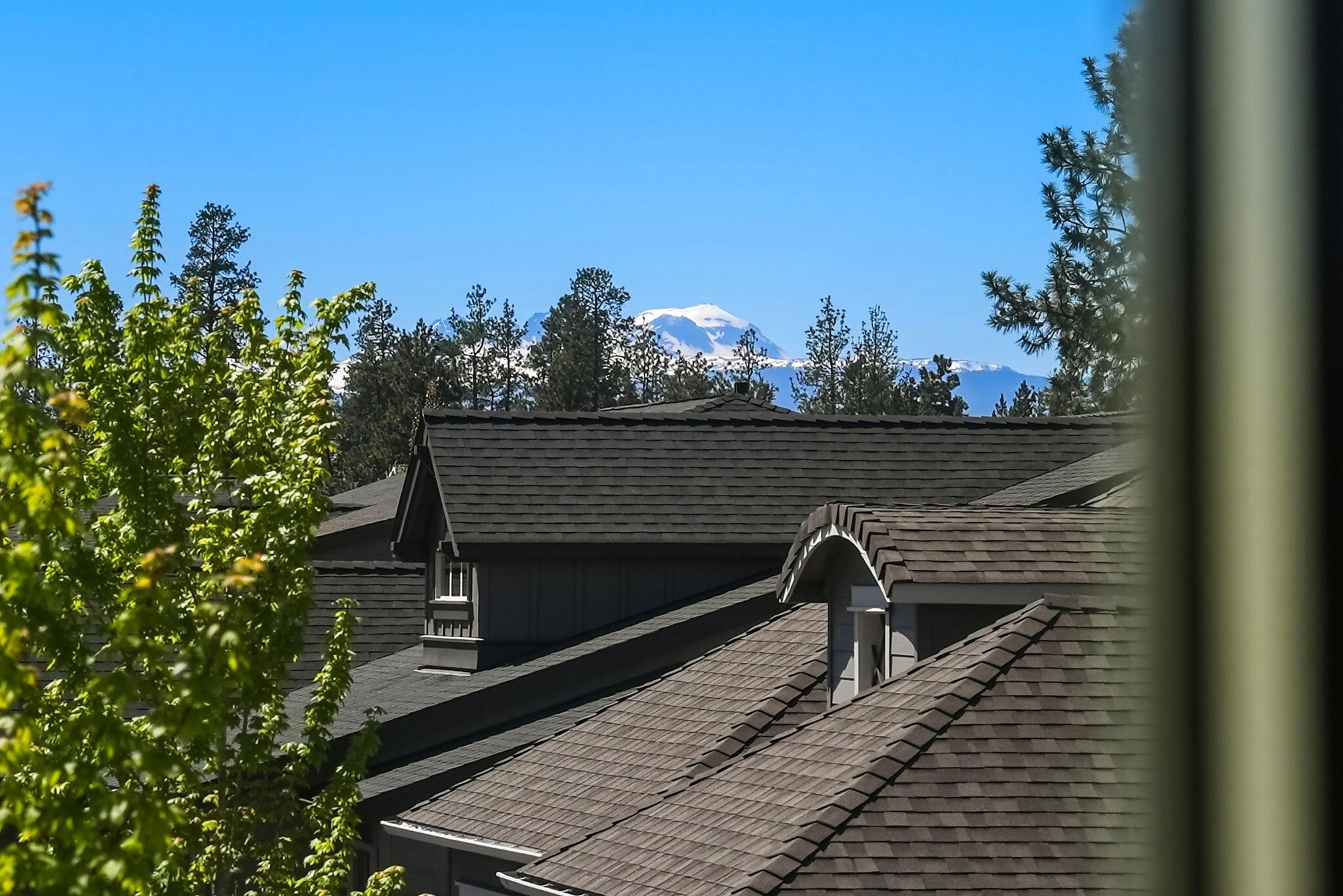 61060 Southeast Stari Most Loop Bend, OR 97702 - Photo 41 of 56