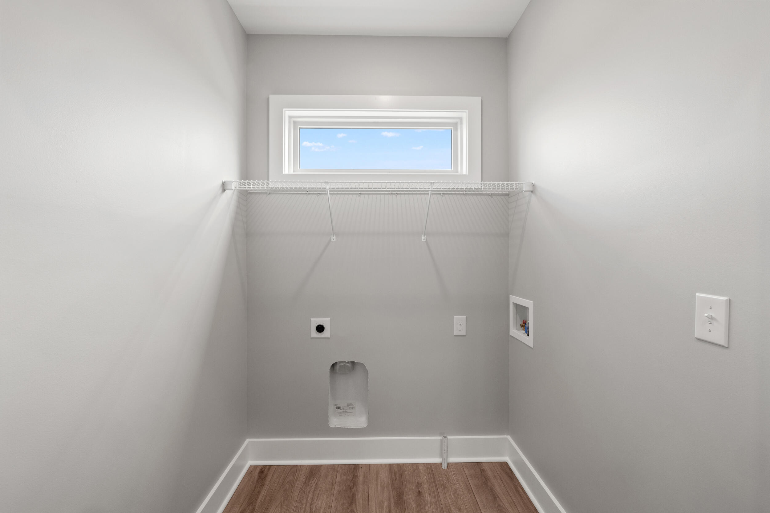 3109 Liberty Road Lexington, KY 40509 - Photo 15 of 34 29_1h4a1081