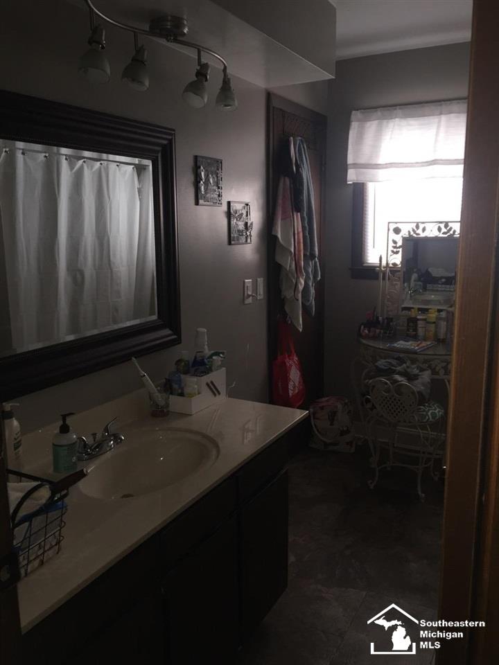 2255 Baldwin Road Monroe, MI 48162 - Photo 6 of 6