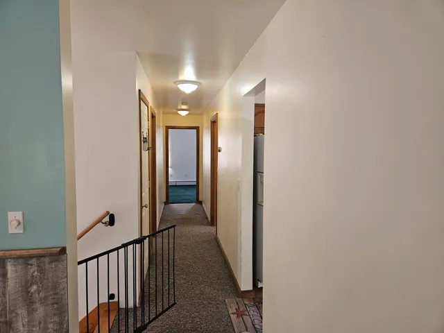 $299,999 | 16 Towers Road, Greenbush, ME 04418