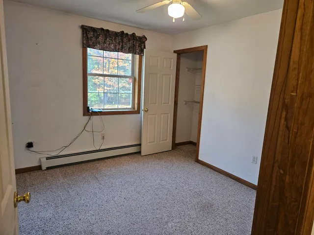 $299,999 | 16 Towers Road, Greenbush, ME 04418