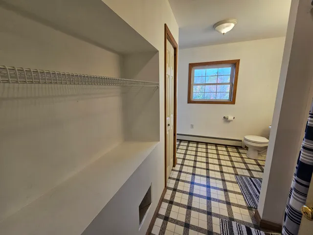 $299,999 | 16 Towers Road, Greenbush, ME 04418