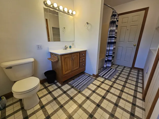 $299,999 | 16 Towers Road, Greenbush, ME 04418