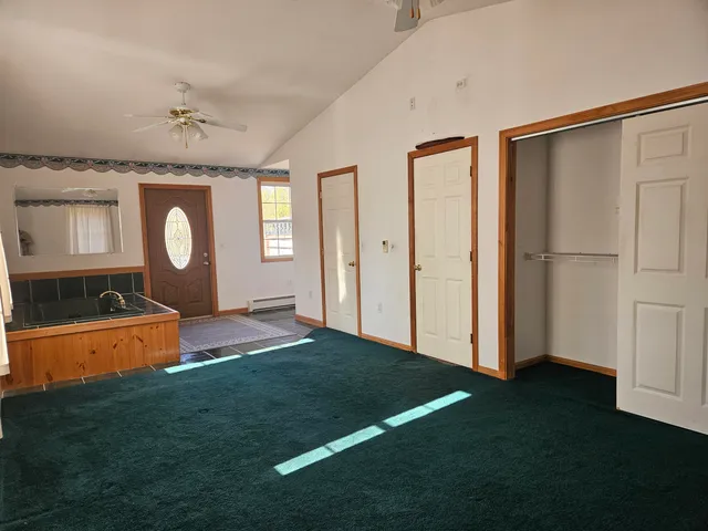 $299,999 | 16 Towers Road, Greenbush, ME 04418