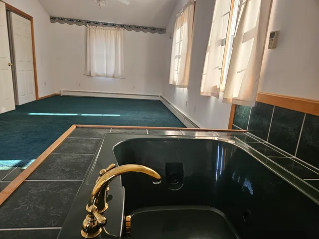 $299,999 | 16 Towers Road, Greenbush, ME 04418