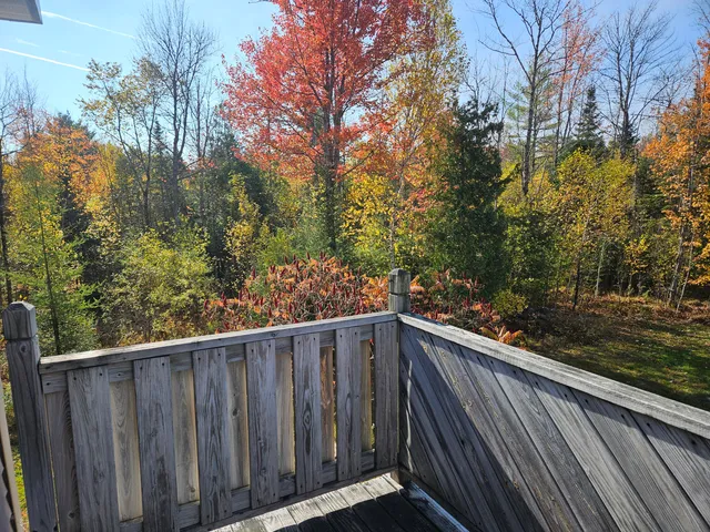 $299,999 | 16 Towers Road, Greenbush, ME 04418