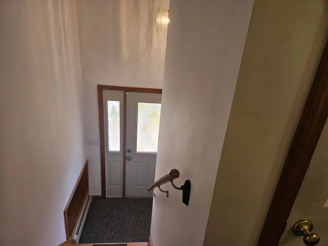 $299,999 | 16 Towers Road, Greenbush, ME 04418