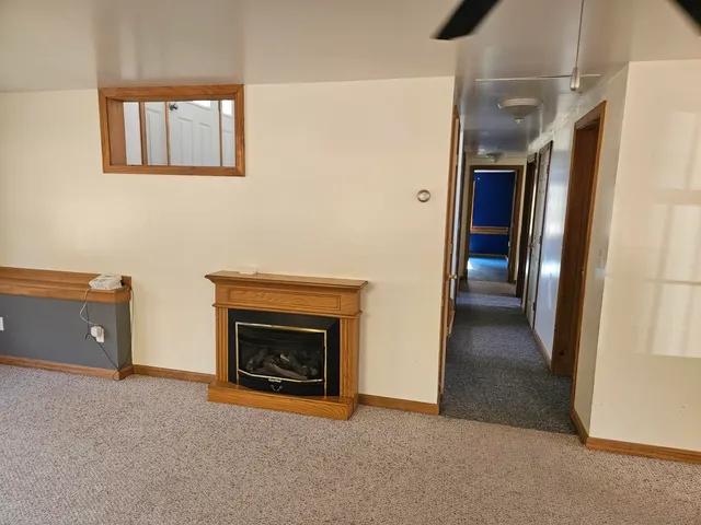 $299,999 | 16 Towers Road, Greenbush, ME 04418