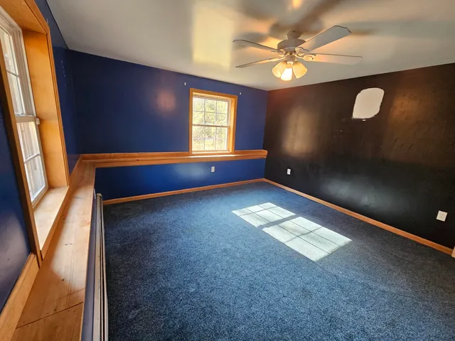 $299,999 | 16 Towers Road, Greenbush, ME 04418