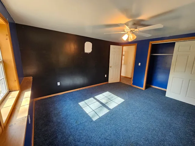 $299,999 | 16 Towers Road, Greenbush, ME 04418