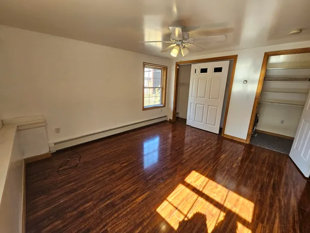 $299,999 | 16 Towers Road, Greenbush, ME 04418