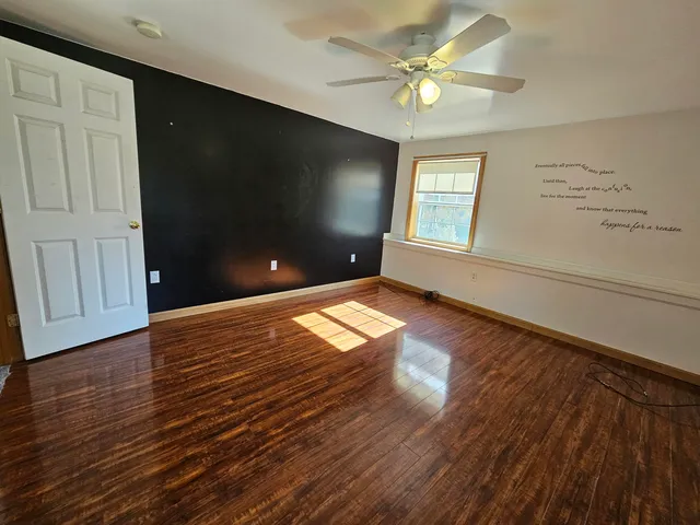 $299,999 | 16 Towers Road, Greenbush, ME 04418