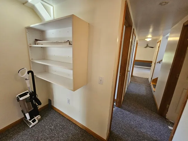 $299,999 | 16 Towers Road, Greenbush, ME 04418