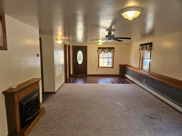 $299,999 | 16 Towers Road, Greenbush, ME 04418