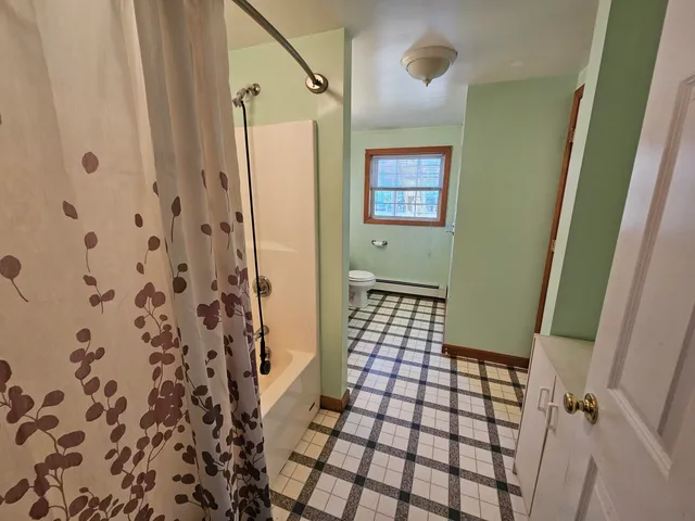 $299,999 | 16 Towers Road, Greenbush, ME 04418