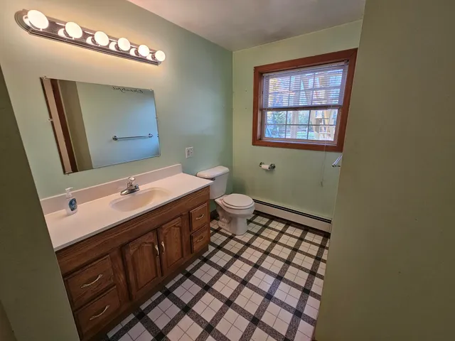 $299,999 | 16 Towers Road, Greenbush, ME 04418