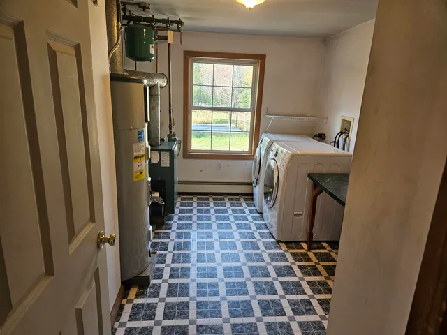 $299,999 | 16 Towers Road, Greenbush, ME 04418