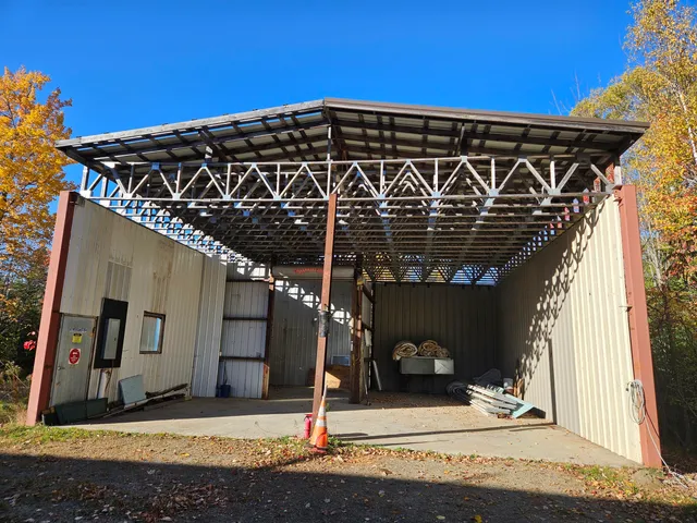 $299,999 | 16 Towers Road, Greenbush, ME 04418