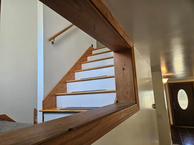 $299,999 | 16 Towers Road, Greenbush, ME 04418