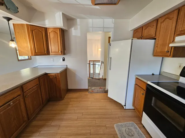 $299,999 | 16 Towers Road, Greenbush, ME 04418