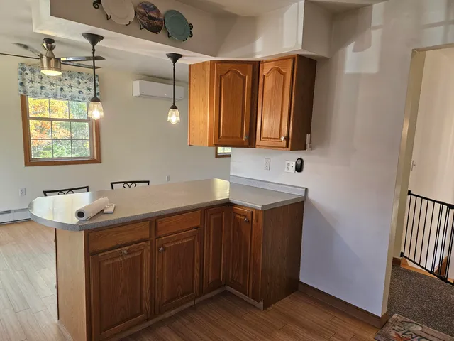 $299,999 | 16 Towers Road, Greenbush, ME 04418